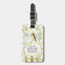 Pesquisar por católico bagagem tags Religioso