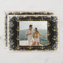 Pesquisar por água marinha cartoes Foto