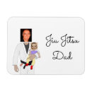 Pesquisar por judo imas Caratê