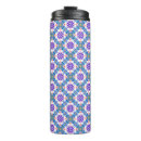 Pesquisar por arte 3d canecas Fundo