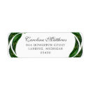 Pesquisar por jardim tropical etiquetas endereco retorno Bride