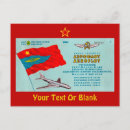 Pesquisar por ussr cartoes postais Colheita