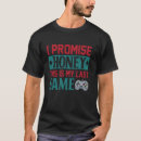 Pesquisar por promesse camisetas Este