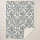 Pesquisar por luxo mantas Damasco