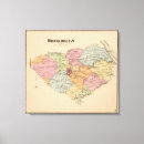 Pesquisar por mostras artes pôsteres Delaware