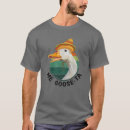 Pesquisar por gusta camisetas Ganso