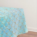 Pesquisar por galáxia toalhas de mesa Estrelas