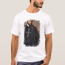 Pesquisar por ordem de malta camisetas Titian