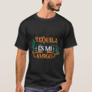 Pesquisar por festival cultural camisetas Dia margarita