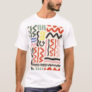 Pesquisar por ornamento roupas Ilustração