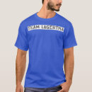 Pesquisar por mitologia celta camisetas Nórdico