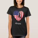 Pesquisar por best american flag camisetas Colheita