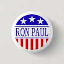 Pesquisar por ron paul botons Gop