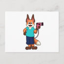 Pesquisar por barbeiro cartoes Engraçado