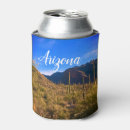 Pesquisar por sudoeste armazenamento alimentos Azul