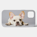 Pesquisar por muito pobre iphone capas Cachorrinho