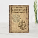 Pesquisar por vintage fathers day cartoes Retro