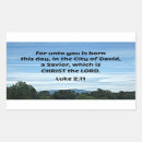 Pesquisar por nascimento de jesus adesivos Escritura