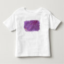 Pesquisar por close camisetas Flor