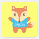 Pesquisar por raposa azul adesivos Floresta