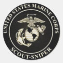 Pesquisar por esprit adesivos Merecido nunca dado