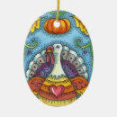 Pesquisar por estilizado ornamentos Feriado