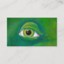 Pesquisar por olho crocodilo Verde