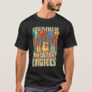 Pesquisar por acoustic camisetas Música