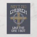 Pesquisar por design da páscoa cartoes postais Religioso