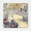 Pesquisar por venice gondolas imas Grupo de arte mundial