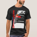 Pesquisar por lancer camisetas Jdm
