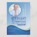 Pesquisar por onda azul convites Qualquer pessoa