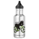 Pesquisar por slogan garrafa agua Bicicleta