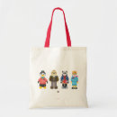 Pesquisar por fato bolsas Kinzville