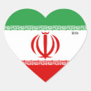 Pesquisar por bandeira irã adesivos Bandeiras do mundo