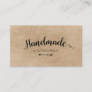 Pesquisar por seta cartao de visita Artesanal