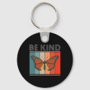 Pesquisar por eu sou surdo chaveiros Intérprete