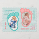 Pesquisar por álbum de recortes cartoes postais Bebê