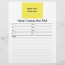 Pesquisar por vazio papel timbrado Modelo