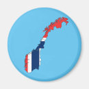 Pesquisar por bandeira imanes Casa