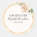 Pesquisar por bege dourado adesivos Floral