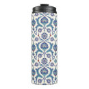 Pesquisar por vetor floral canecas Padrão