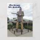 Pesquisar por kelly cartoes postais Austrália