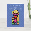 Pesquisar por first holy communion cartoes Sacrament