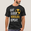Pesquisar por radiografia camisetas Radiologia