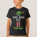 Pesquisar por grupo de amigos infantis camisetas Filme