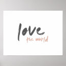 Pesquisar por planeta terra pôsteres Dia da terra