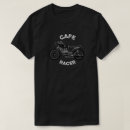 Pesquisar por cafe racer roupas Café