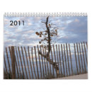 Pesquisar por seascape calendarios Oceano
