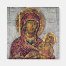 Pesquisar por mary imas L'enfant